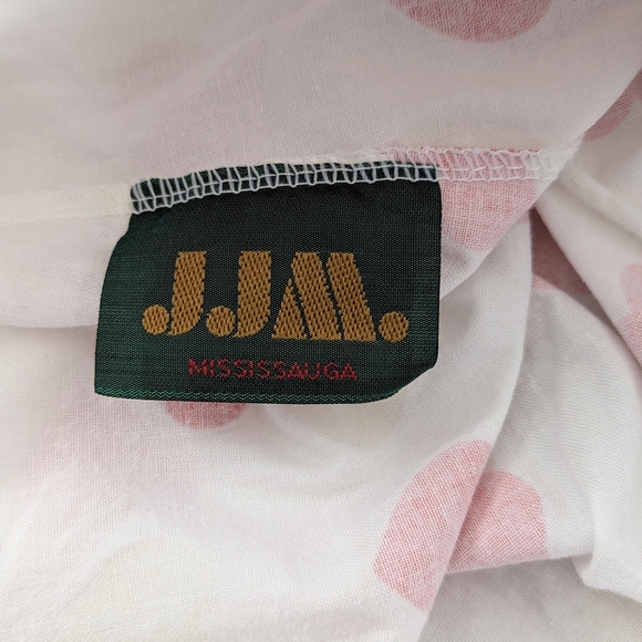 NWOT Unisex Cotton Red & Faint Yellow Heart Patterned Boxers/Boxer Shorts - Picture 3 of 14